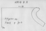 L_W16b0920 A10q1211-p02 N904 ra cv f435